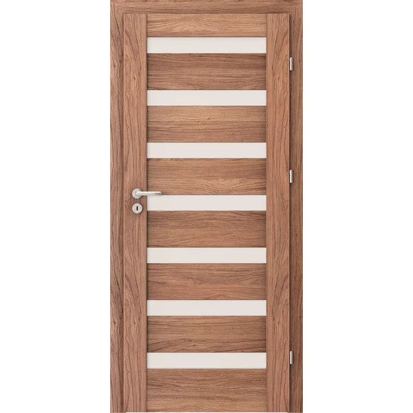 Drzwi Porta VERTE HOME model D.7