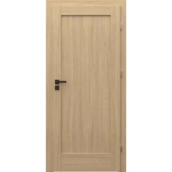 Drzwi Porta VERTE HOME model E.0