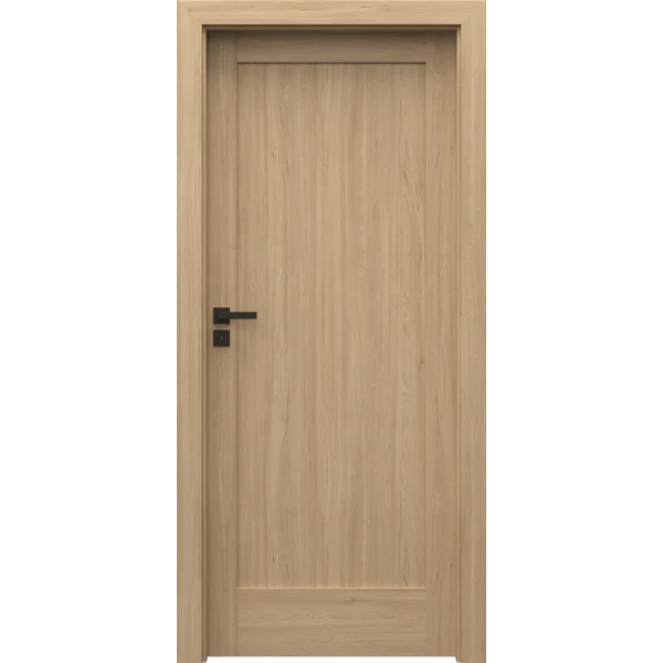 Drzwi Porta VERTE HOME model E.0 - 3