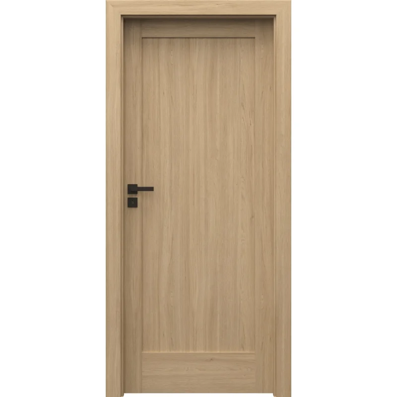 Drzwi Porta VERTE HOME model E.0 - 3