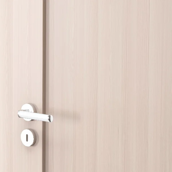 Drzwi Porta VERTE HOME model E.0 - 4