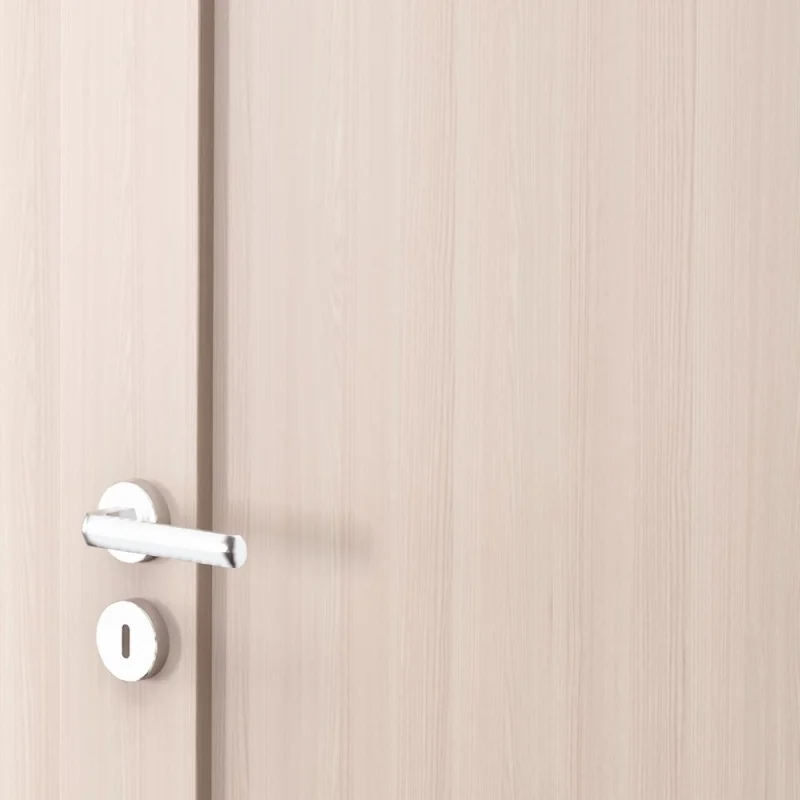 Drzwi Porta VERTE HOME model E.0 - 4