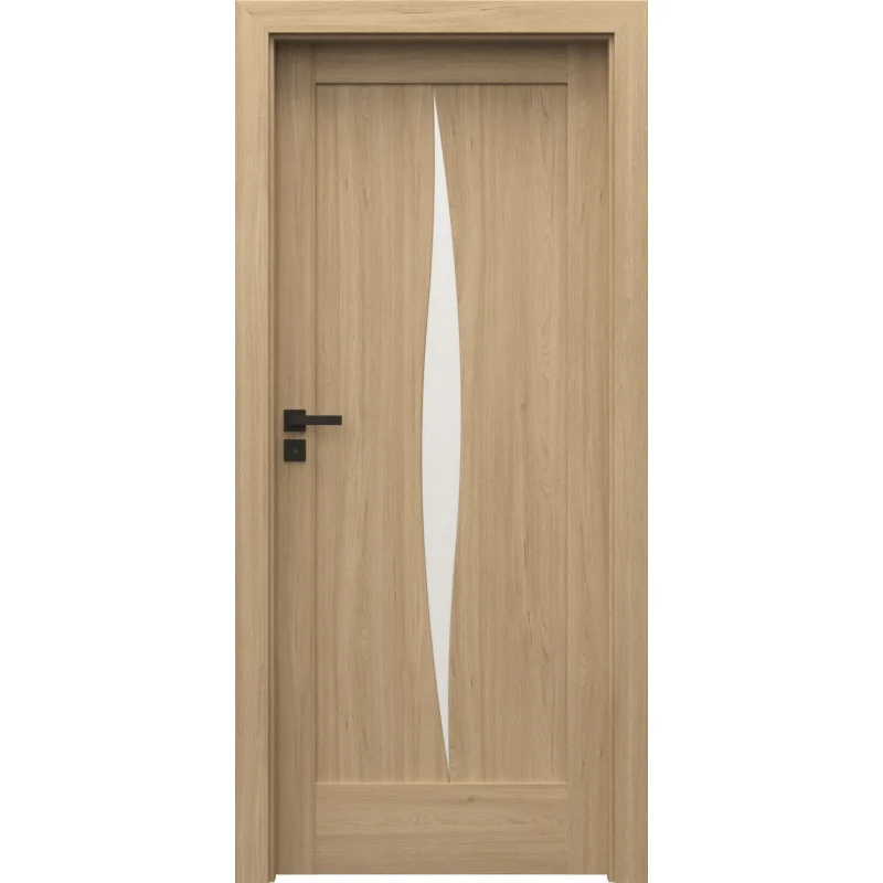 Drzwi Porta VERTE HOME model E.5 - 3