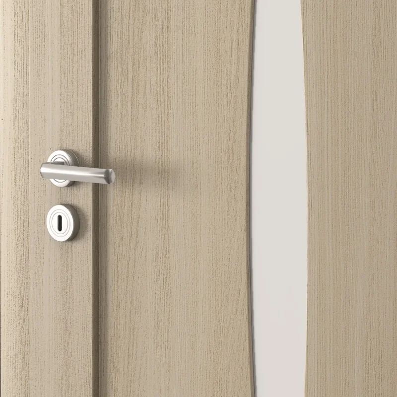 Drzwi Porta VERTE HOME model E.5 - 4