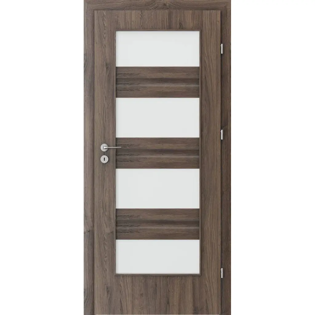 Drzwi VERTE MODERN 3.4, Drzwi Wewnętrzne, Modern, VERTE