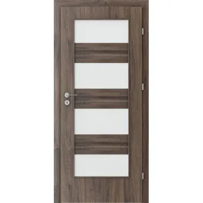 Drzwi VERTE MODERN 3.4