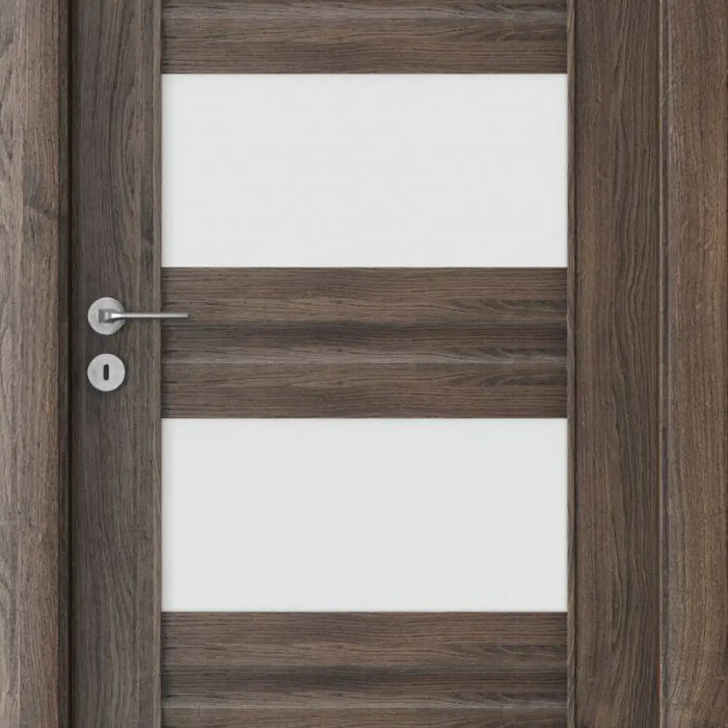 Drzwi VERTE MODERN 3.4, Drzwi Wewnętrzne, Modern, VERTE