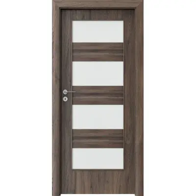 Drzwi VERTE MODERN 3.4