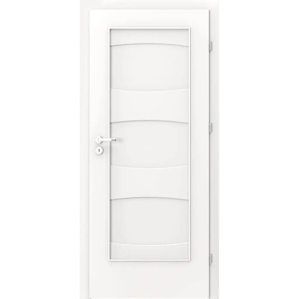 Drzwi VERTE OPTIMA A0, Drzwi Wewnętrzne, OPTIMA, VERTE