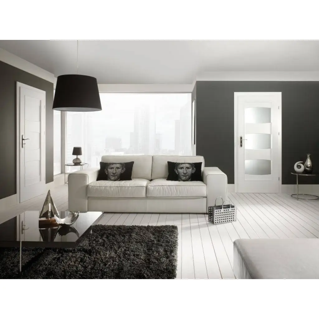 Drzwi VERTE OPTIMA A0, Drzwi Wewnętrzne, OPTIMA, VERTE