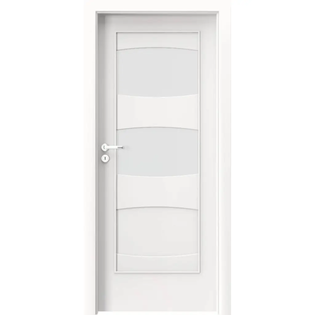 Drzwi VERTE OPTIMA A2, Drzwi Wewnętrzne, OPTIMA, VERTE