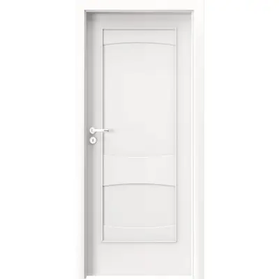 Drzwi VERTE OPTIMA B0