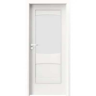 Drzwi VERTE OPTIMA B1