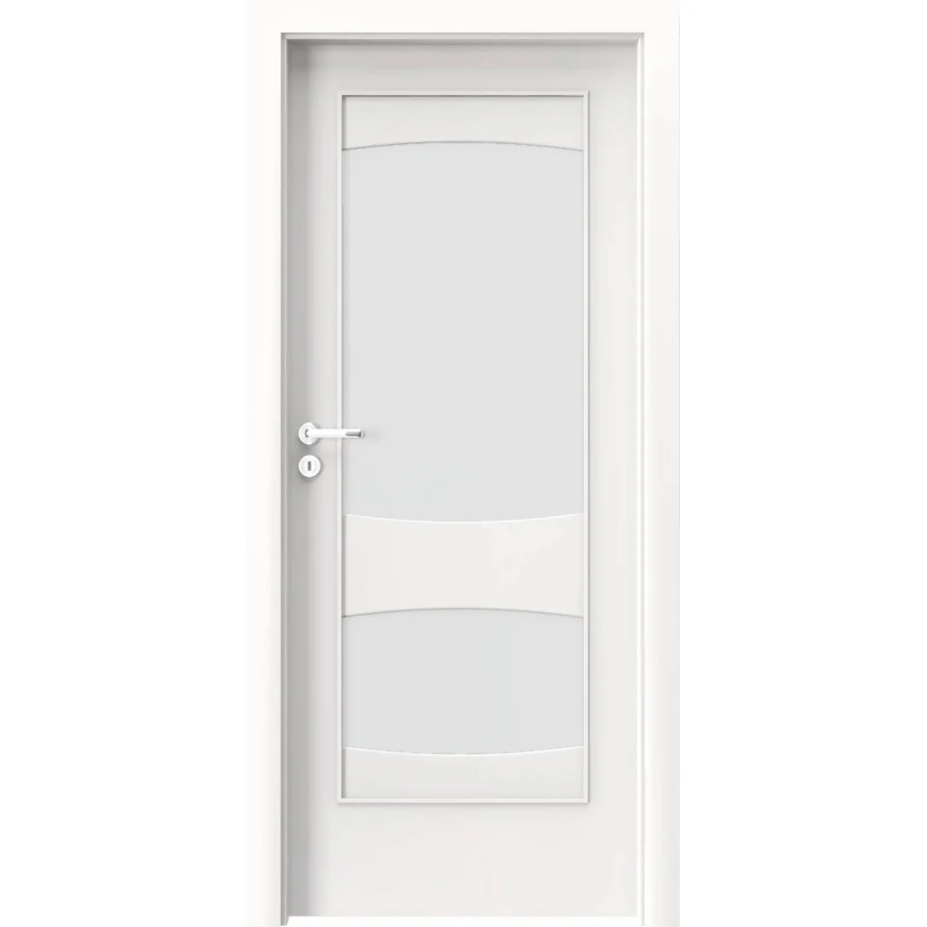 Drzwi VERTE OPTIMA B2, Drzwi Wewnętrzne, OPTIMA, VERTE