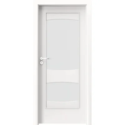 Drzwi VERTE OPTIMA B2