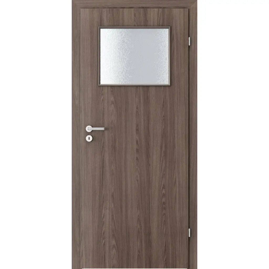 Drzwi Verte Basic Mała Ramka, Drzwi wewnętrzne, BASIC, VERTE