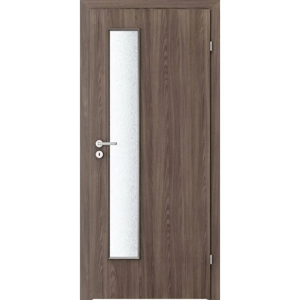 Drzwi Verte Basic Lift, Drzwi wewnętrzne, BASIC, VERTE