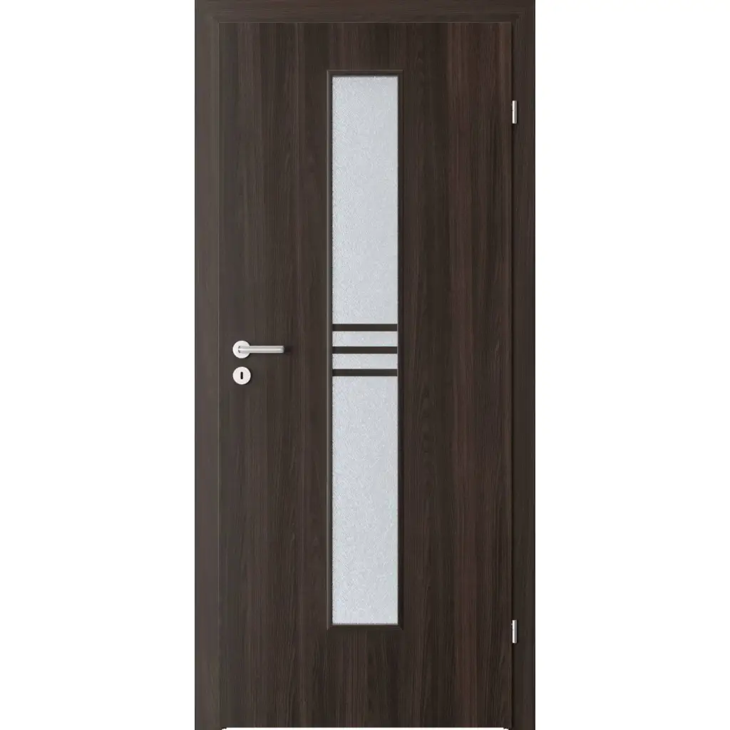 Drzwi Verte Basic+ Trio, Drzwi wewnętrzne, BASIC, VERTE