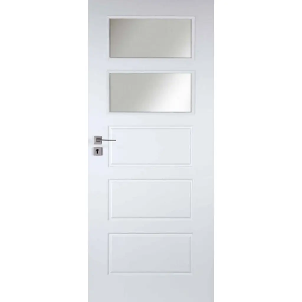 Drzwi Graf S2, Drzwi wewnętrzne, Graf, POL-SKONE