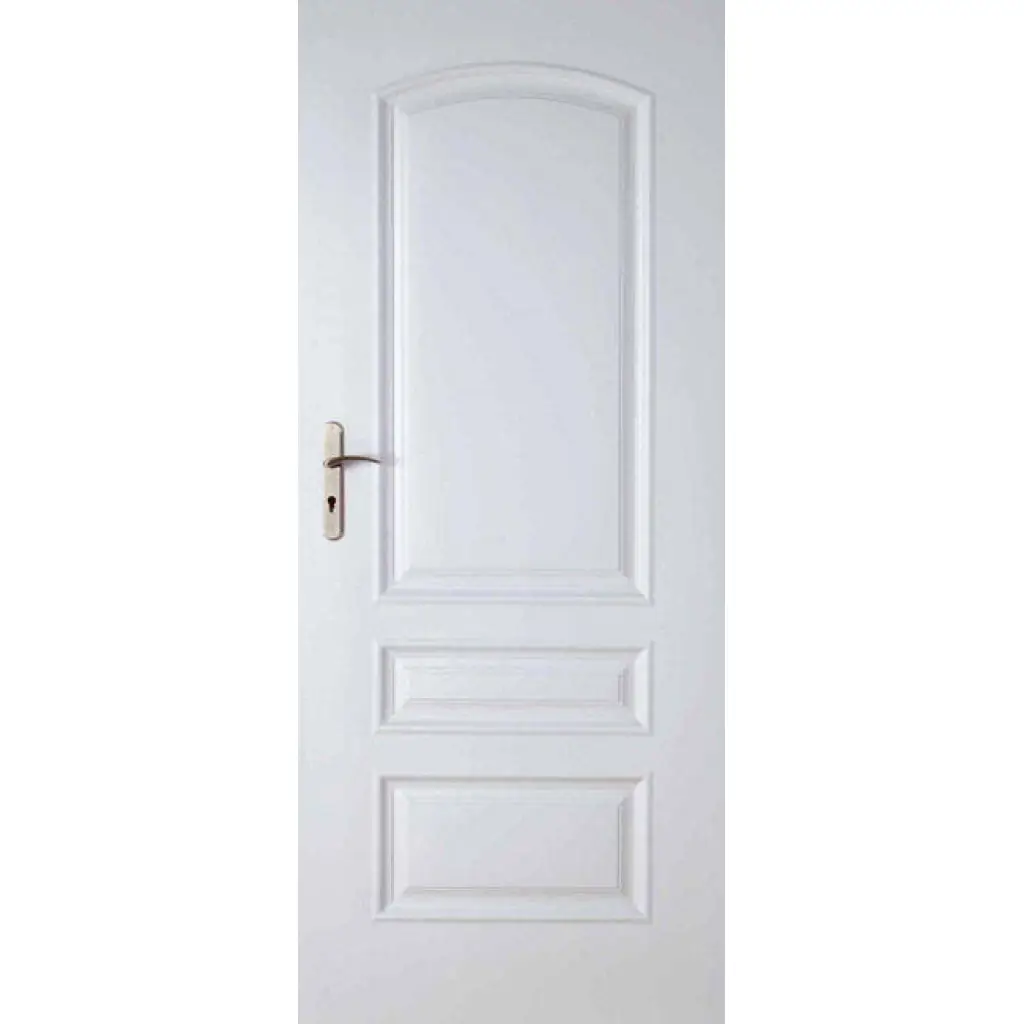 Drzwi Astor 00, Drzwi wewnętrzne, Astor, POL-SKONE