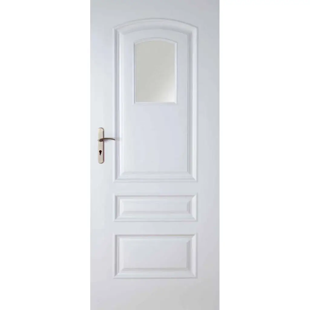 Drzwi Astor 01 SM, Drzwi wewnętrzne, Astor, POL-SKONE