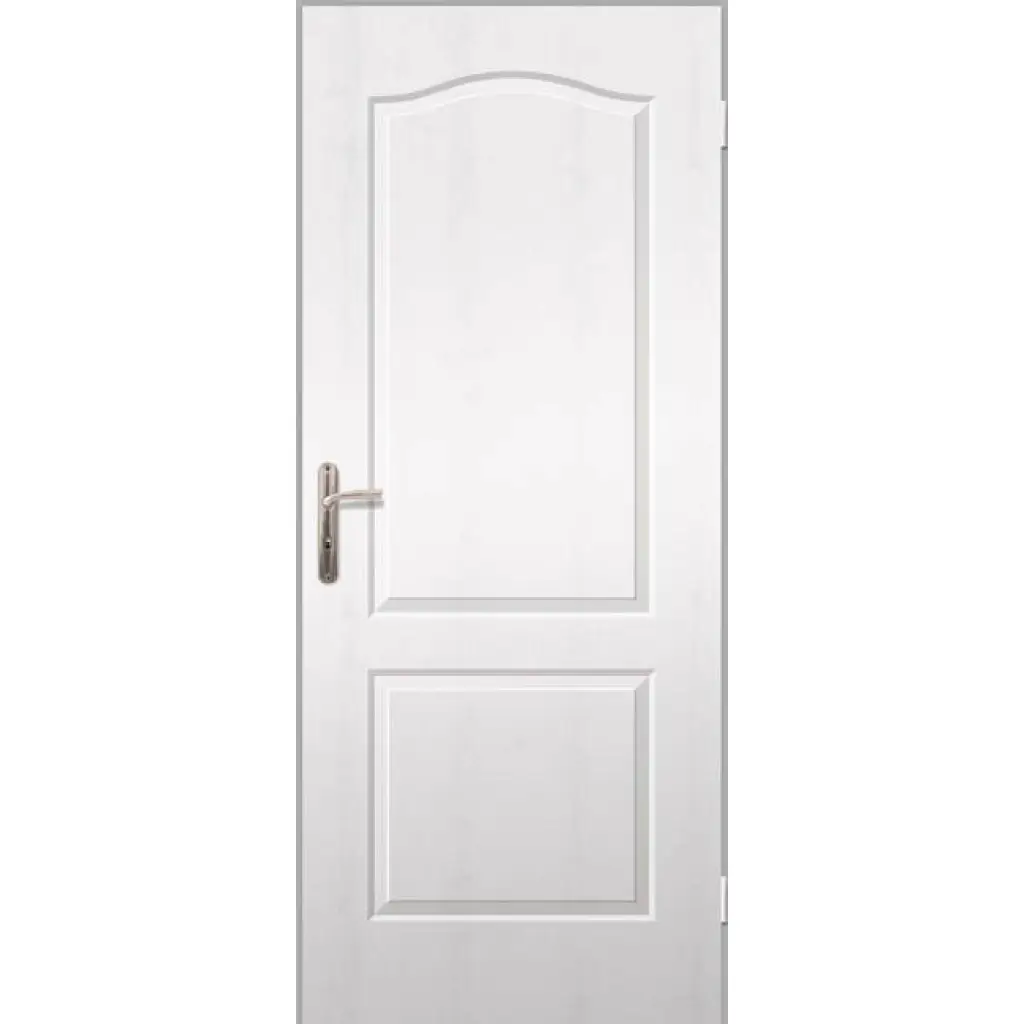 Drzwi Classic Lux 00, Drzwi wewnętrzne, Classic Lux, POL-SKONE