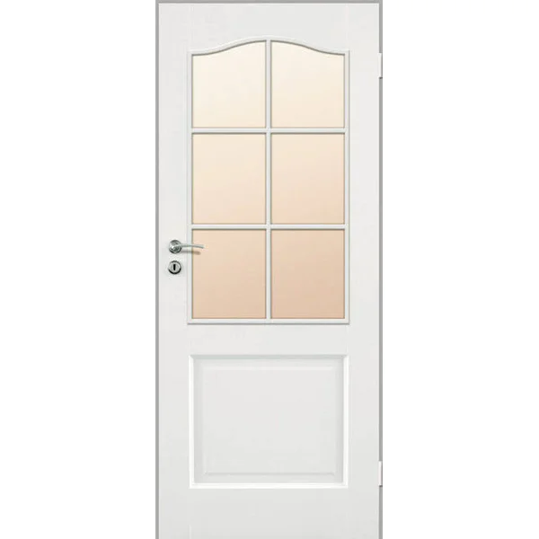 Drzwi Modern 01S6