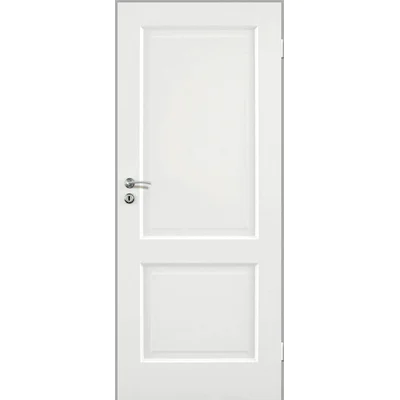 Drzwi Modern 02