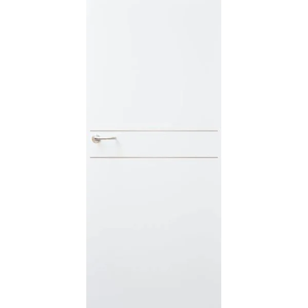 Drzwi Tiara W01