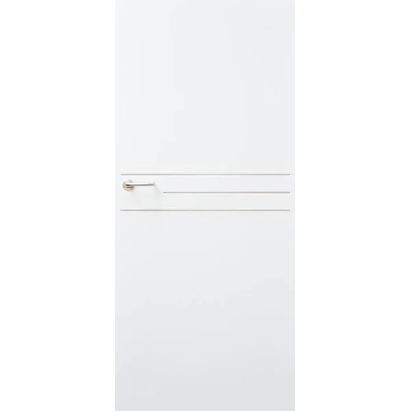 Drzwi Tiara W02