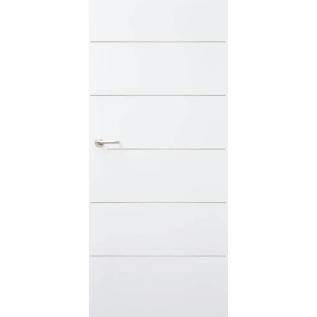 Drzwi Tiara W05, Drzwi wewnętrzne, Tiara, POL-SKONE