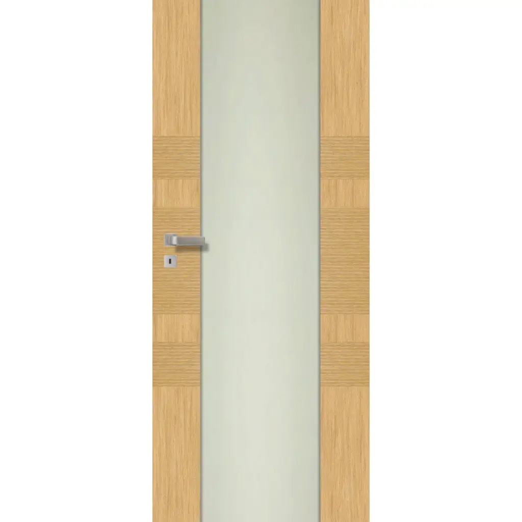 Drzwi Astro W5A, Drzwi wewnętrzne, Astro, POL-SKONE