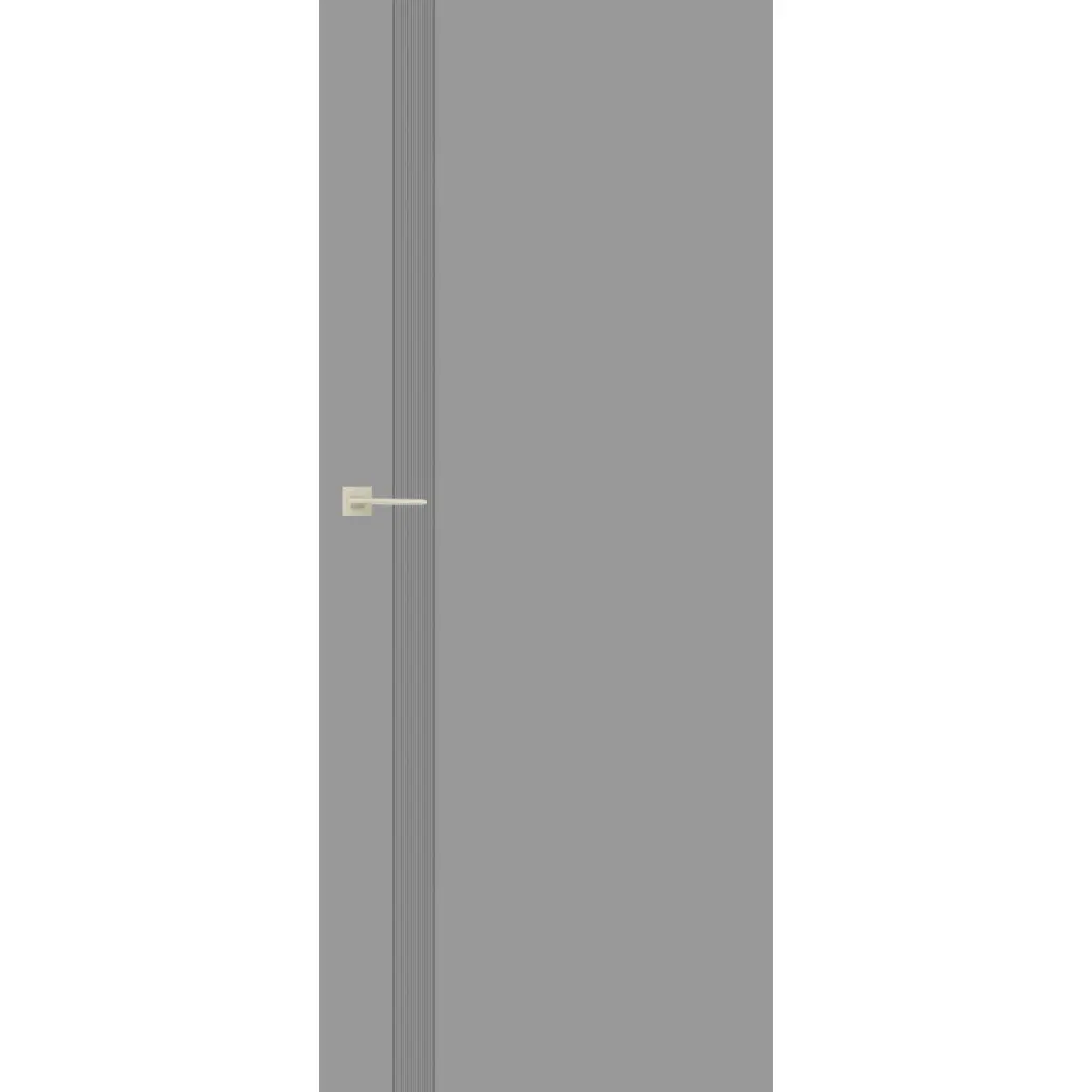 Drzwi Astro W7, Drzwi wewnętrzne, Astro, POL-SKONE