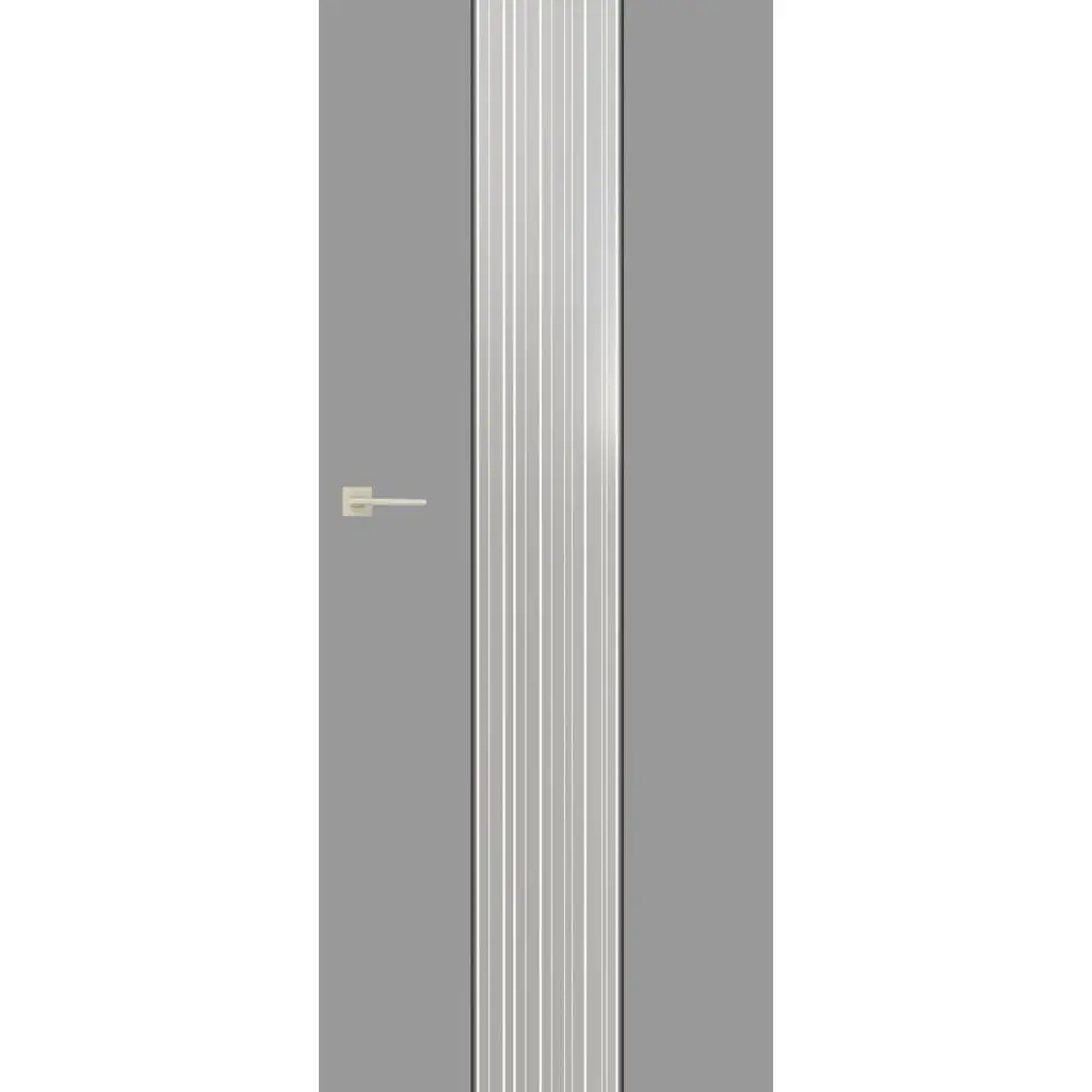 Drzwi Astro W9S, Drzwi wewnętrzne, Astro, POL-SKONE