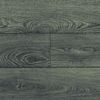 Panele Podłogowe Dąb Francuski D 2994 AC5 12 mm