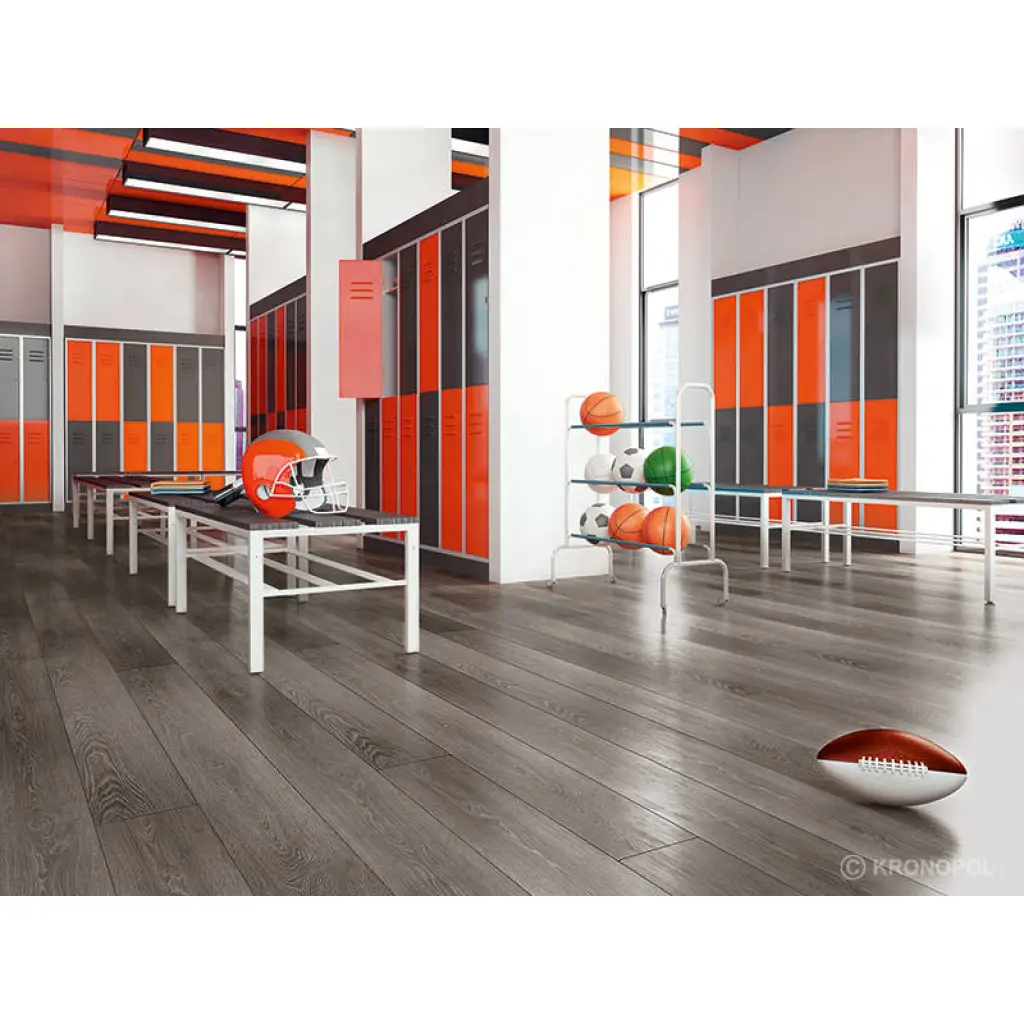 Panele Podłogowe Dąb Francuski D 2994 AC5 12 mm, Panele podłogowe, SWISS KRONO Platinium