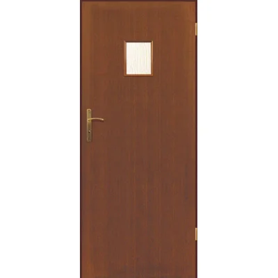 Drzwi Deco Lux Soft 02 SM