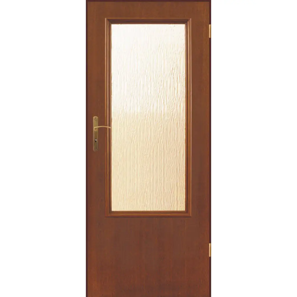 Drzwi Deco Lux Soft 03 SD, Drzwi wewnętrzne, Deco Lux Soft, POL-SKONE