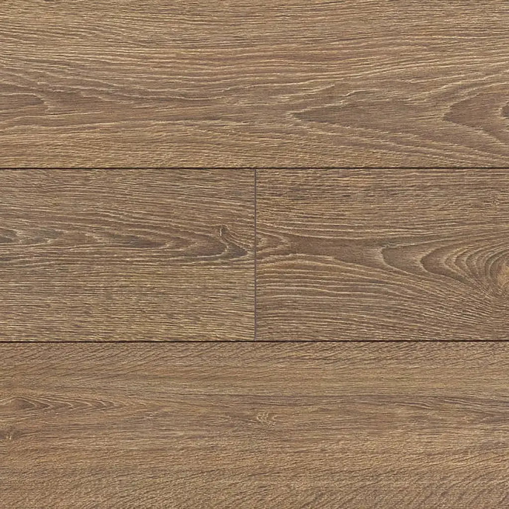 Panele Podłogowe Dąb Ardeński D 2999 AC5 12 mm, Panele podłogowe, King Size, SWISS KRONO Platinium