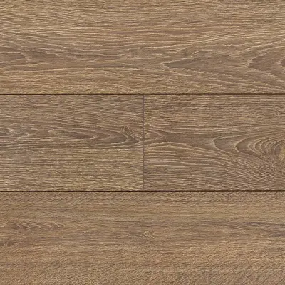 Panele Podłogowe Dąb Ardeński D 2999 AC5 12 mm