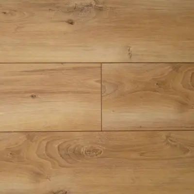 Panele Podłogowe Dąb Celtycki D 2594 AC4 10 mm, 93PS2594