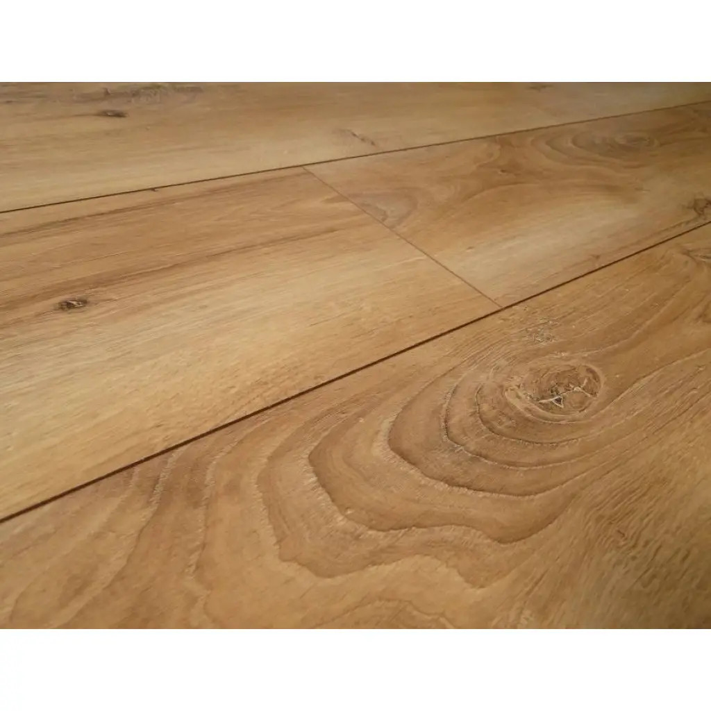 Panele Podłogowe Dąb Celtycki D 2594 AC4 10 mm, 93PS2594, Panele podłogowe, Progress, SWISS KRONO Platinium