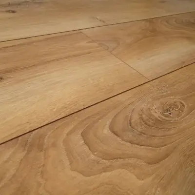 Panele Podłogowe Dąb Celtycki D 2594 AC4 10 mm, 93PS2594