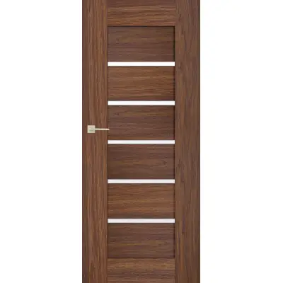 Drzwi Sempre W03