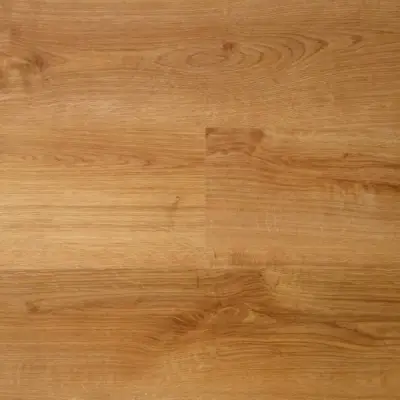 Panele Podłogowe Dąb Dublin D 2597 AC4 8 mm