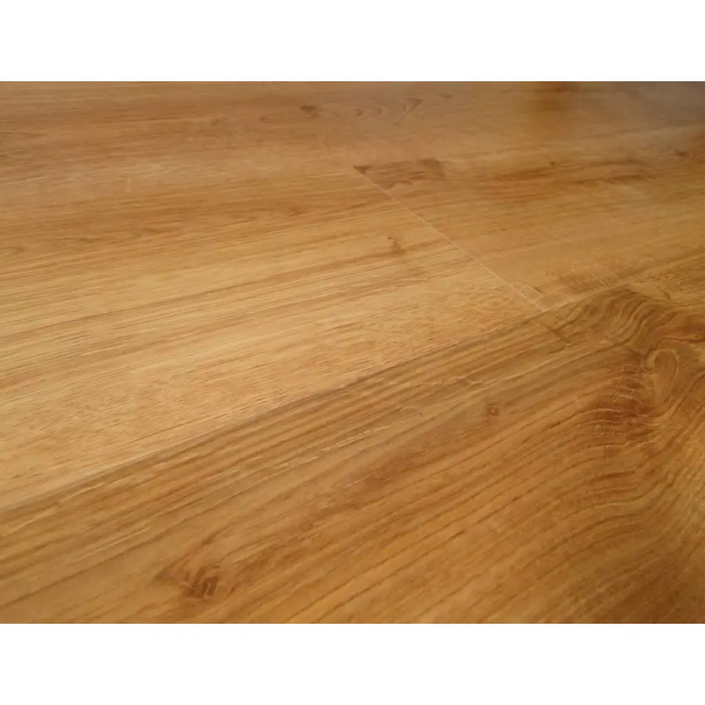 Panele Podłogowe Dąb Dublin D 2597 AC4 8 mm, Panele podłogowe, Excellence, SWISS KRONO Platinium