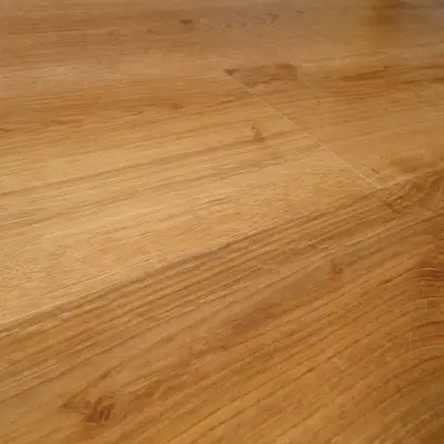 Panele Podłogowe Dąb Dublin D 2597 AC4 8 mm