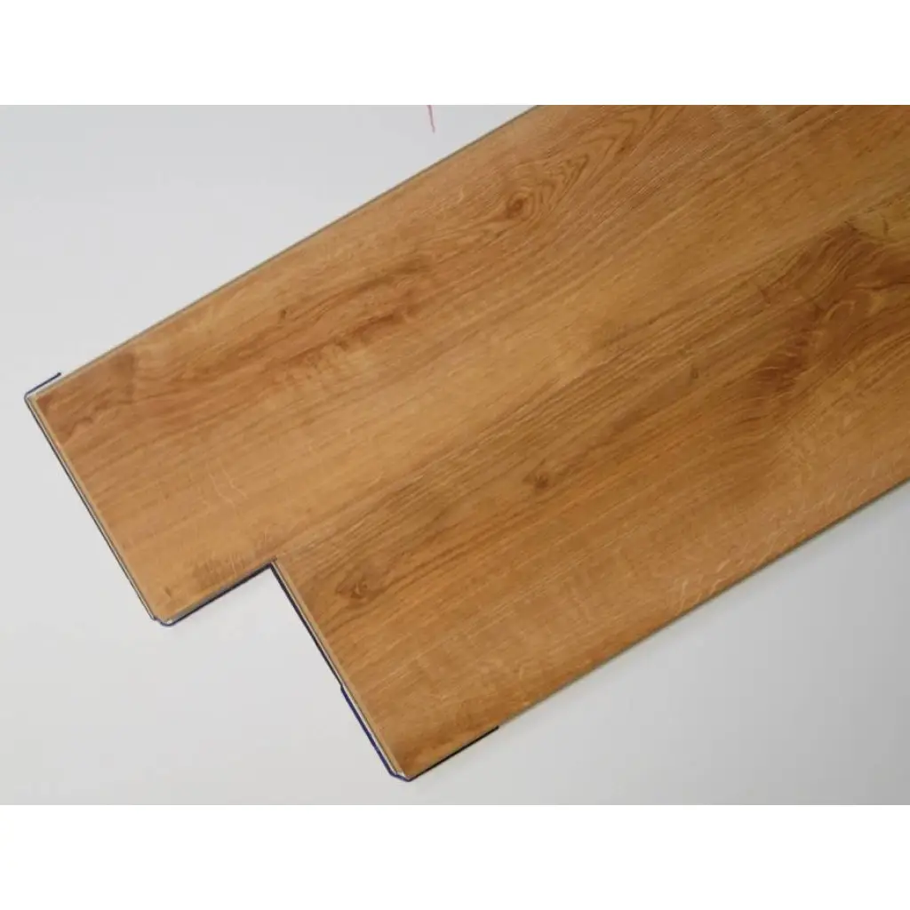 Panele Podłogowe Dąb Dublin D 2597 AC4 8 mm, Panele podłogowe, Excellence, SWISS KRONO Platinium