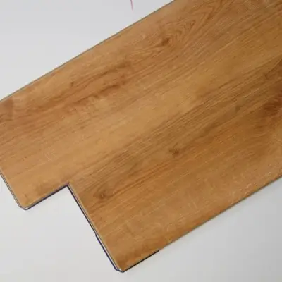 Panele Podłogowe Dąb Dublin D 2597 AC4 8 mm