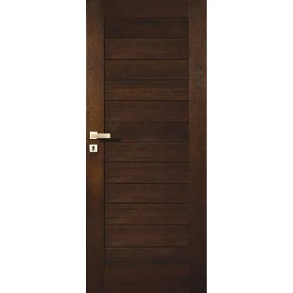 Drzwi Noble II W01, Drzwi wewnętrzne, Noble II, POL-SKONE